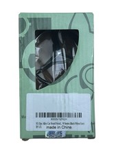 Mercedes W202 W203 W208 W210