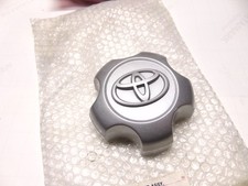 Neuf Original Toyota RAV4