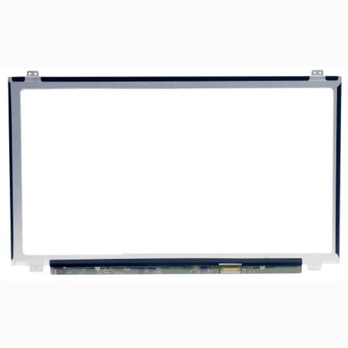Dalle écran lcd - lcd, innolux