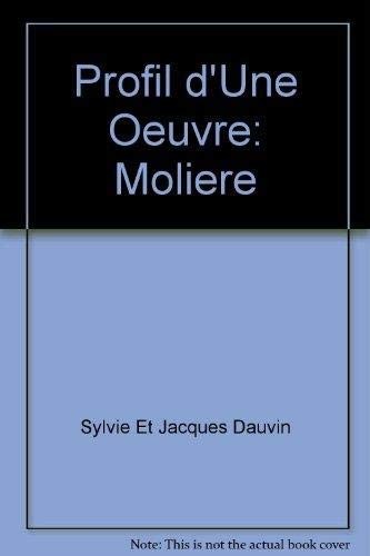 Avare molière analyse - l'avare,,