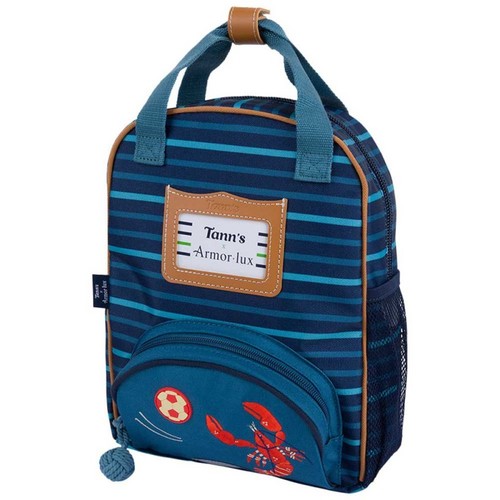 Tann sac à - -,