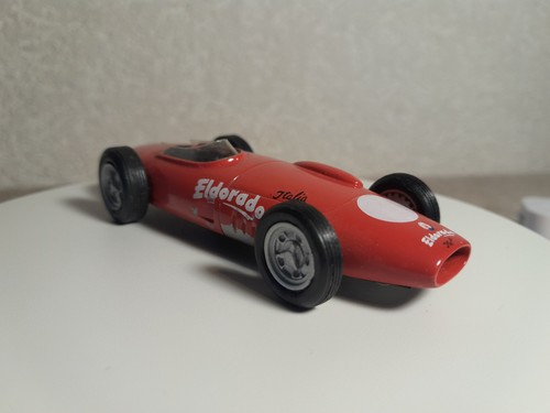Autostile maserati - autostile,