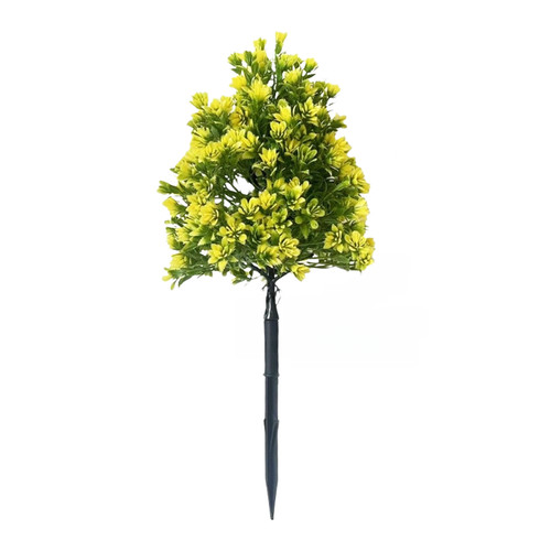 Aiguille pin plastique - pin, en