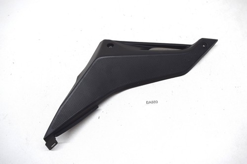 Yamaha yzf r125 re06 2008 - yamaha, 2008-2018