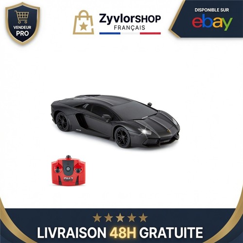 Lamborghini aventador - lamborghini,