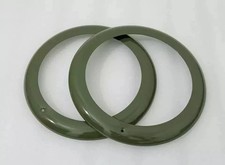 Pour Willys 46-53 CJ-2A CJ-3A