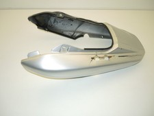 Carénage coque arrière YAMAHA FAZER 600 RJ021 de 1999