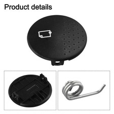 Pince à papier Snap Back