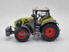 MM2509 - CLAAS Axion 9.390 -