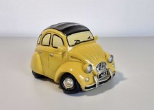 Voiture miniature Citroën 2
