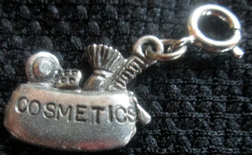 New high intensity - high, pewter
