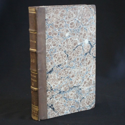 Oeuvres complètes voltaire - oeuvres,
