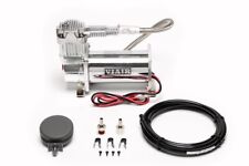 Viair Compresseur à Piston