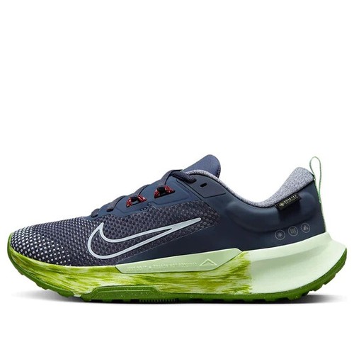 Nike femme chaussure - femme,