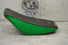 Selle haute Honda CRF50 xr crf 50 xr50 dirt bike pit bike tall seat