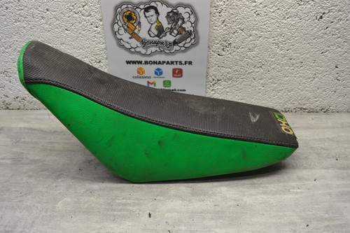 Selle haute honda crf50 - honda,
