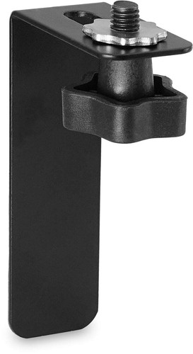 Support microphone pied micro - support,