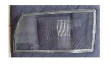 Verre de Phare avant Droit