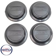 Set 4 Enjoliveur Frises Carter