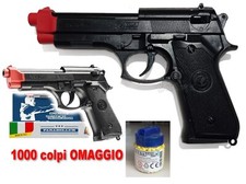 Pistolet jouet billes - pistolet,