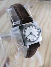 Ancienne montre Femme