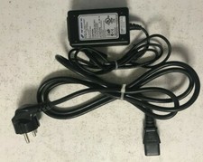 Alimentation FSP Group INC