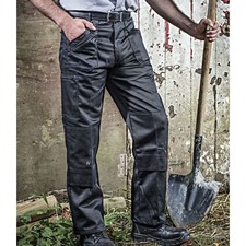 Sécurité Sia Action Armée