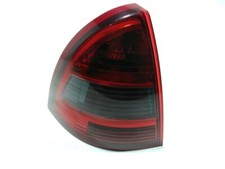 FEU ARRIERE GAUCHE 6350V3