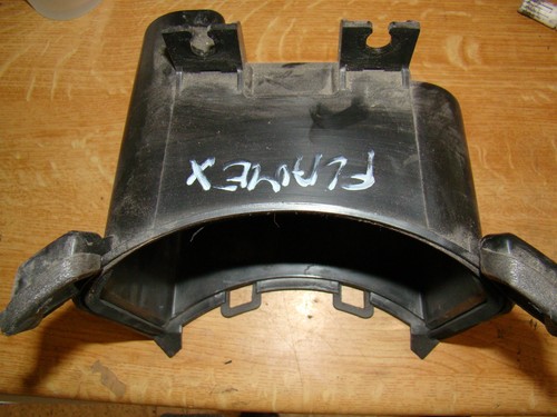 Yamaha mbk flame - yamaha, /