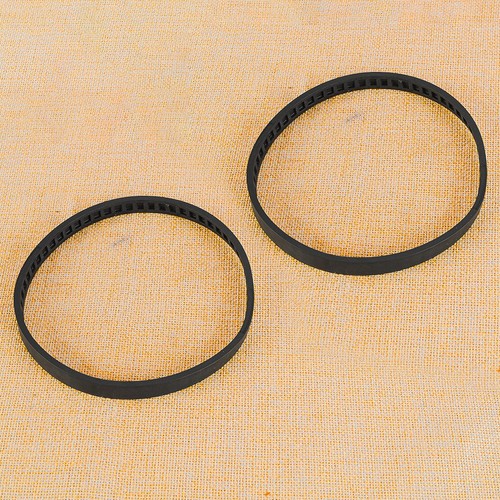 Pack band saw tires - saw, for