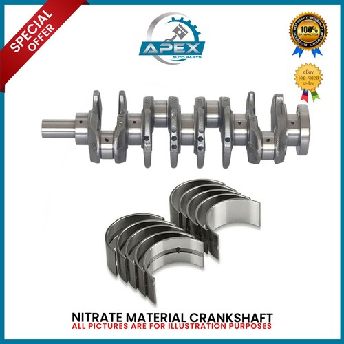 Pour mitsubishi pajero - pour, sport