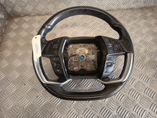 Volant cuir citroen - en,
