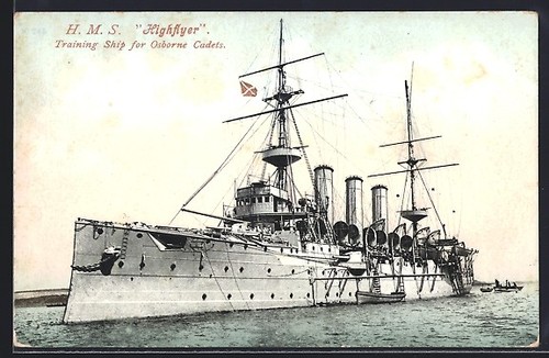 Navire guerre avec - de,