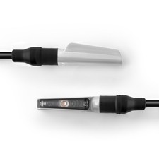 DIRECTION INDICATOR CORSA 1