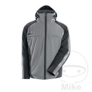 Mascot veste travail - mascot, de
