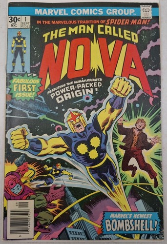 Nova sharp 7 5 - sharp, 7.5