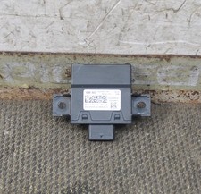 28552- Centralina Corpo attuatore sonoro Volkswagen Golf VII dal 2012 al 2019 Co