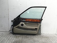 Porte avant droit JAGUAR XJ