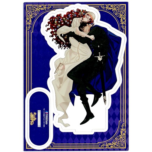 Maximilian croyso riftan - maximilian, &