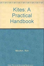 Cerfs-Volants : Un Manuel