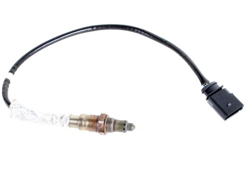 Sonde lambda capteur - lambda,