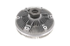 VISCOCOUPLEUR  MASSEY FERGUSON