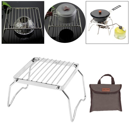 Mini barbecue feu - mini,