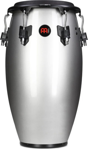 Meinl percussion diego camacho - meinl,