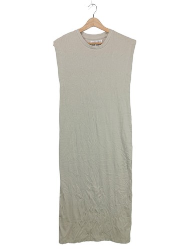 Amisu robe maille - amisu,