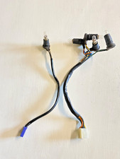 Faisceau compteurs Suzuki 125 GT