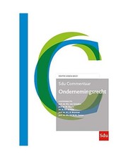 2020-2021: Editie 2020-2021