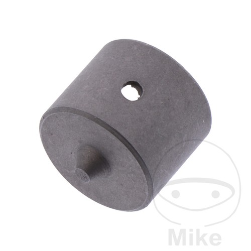 Jmp boulon riveteuse de - jmp,