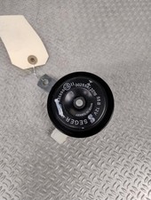 Avertisseur/Klaxon RENAULT MASTER 3 PHASE 3 256105241R