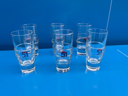 Lot verres alcool - 🍀lot, de